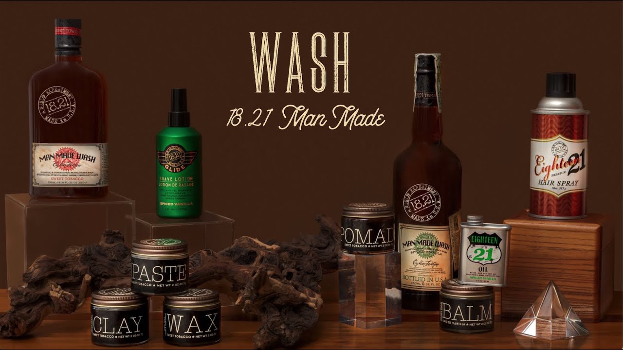 casey's tobacco products Tobacco Reviews | Casey Jones
