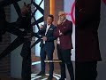 Ian je malo preveč tolkel po ribi. 😂🐟 #POPTV #VOYO #MasterChefSlovenija
