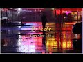 Drizzle (2020) Cody・Lee(李)KAN/ROM/FURIGANA 歌詞ビデオ