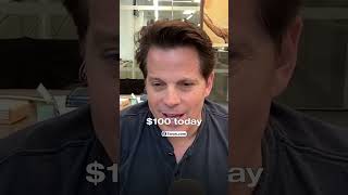 Central Banks Are Drunk Drivers of Fiat! Buy Bitcoin!