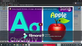 Paatham Assignment Tutorial / For Teachers screenshot 2