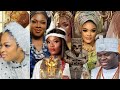 Óvá My Kpái Body Queen Naomi Threatenes To End Marriage As She Střuggles Wit The Ooni S Artifact óvá Óvá My Kpái Body Queen Naomi Threatenes To End Marriage As She Střuggles Wit The Ooni S Artifact óvá