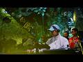 Tiga Live at EDC Las Vegas 2026 (Official Full Set)