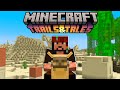 REACTION AL NOME della 1.20 e ARMATURA! - Minecraft TRAILS & TALES Survival ITA