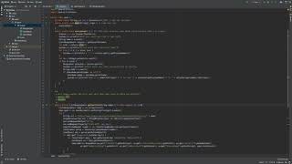 bungie api