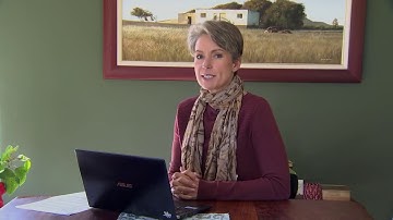 Questions around UIF | Unemployment Insurance Fund