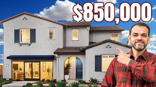 Celebrity Elk Grove New HOMES by RISEWELL Homes | 2928 SQ FT at Arbor Ranch Net Worth