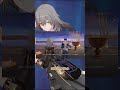 崩壊スターレイル ランサーの新能力!?FGO #スターレイルxFate #崩壊Fate元年 アーチャー セイバー