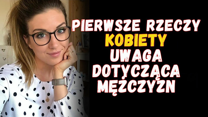 📌 Pierwsze 13 rzeczy, które kobiety zauważają u mężczyzn i uznają za atrakcyjne 👀🔥