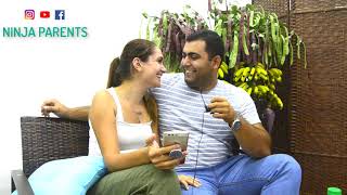 Maşınla Gürcüstan Və Türkiyə Səfəri - Səyahət Vlogu