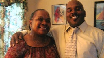 Short Clip: New Directions, Inc.