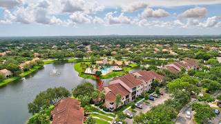 10661 NW 14th Street, #248 Plantation, FL | ColdwellBankerHomes.com 10661 NW 14th Street, #248 Plantation, FL | ColdwellBankerHomes.com