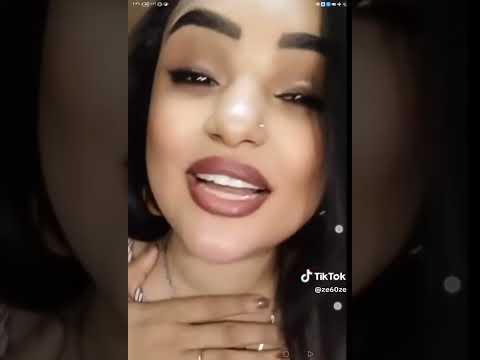 نار البعدي والغربه حمد الريح 2 اغاني سودانية