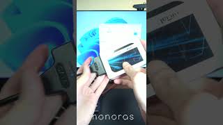 ゲーミングPCのストレージを簡単に増設する裏技！#shorts #ゲーミングpc #自作pc #amazon #ssd #hdd