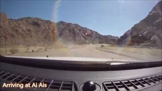 Download Lagu Our trip to Ai Ais Namibia MP3 Download Lagu Our trip to Ai Ais Namibia MP3