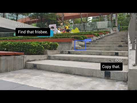 From Digital Twin to Real Robot: How XGRIDS Spatial Simulation Enables Sim-to-Real Learning