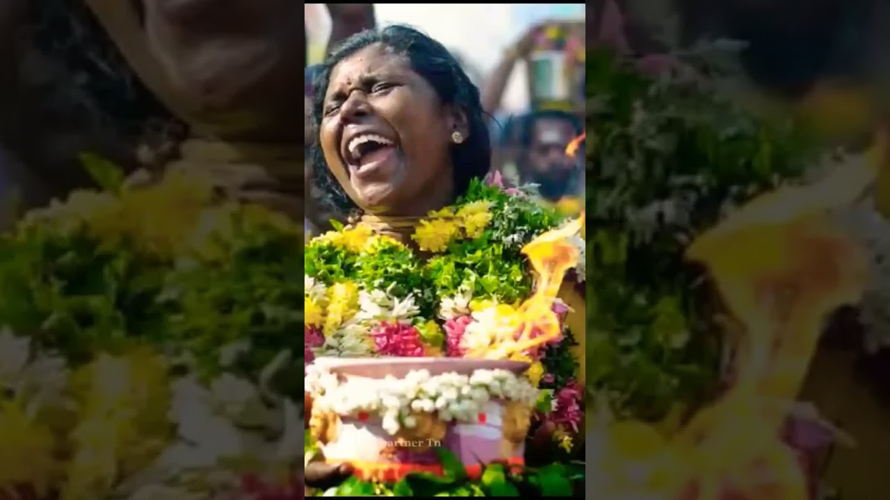 TODAY SALEM SPECIAL 😈✌🏻