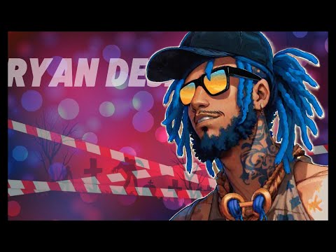 WEPONS ගන්න සල්ලි හොයමු | RYAN DESILVA |VLA| Ceylon RP - YouTube