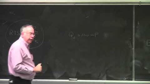 Lesson 26 5 Differentials and Elasticity