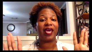8 Tips to Start Writing Your Bestselling Novel Webinar