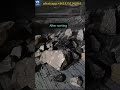 AI upgrade phosphate grade,how？#oresorting #sortingmachine #deeplearning #phosphate