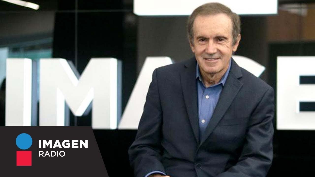 El futuro del trabajo, 