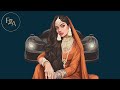 Oh Girl You're Mine/Jhooth Kahoon Toh (FarooqGotAudio Remix) | Housefull | Hip Hop/Trap Mix