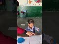 junior class activity its all about today at ideal school system sohan #idealschoolsystem