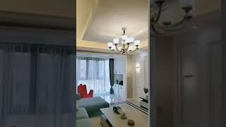 澳門裝修20191231