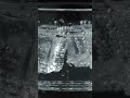 Ice Cube ASMR | 深夜倒水與冰塊碰撞聲