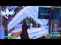 Watch Me DESTROY This RELOAD Lobby &amp; NEW BEST CONTROLLER SETTINGS For (PS5/PS4/XBOX/PC)