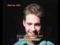 Blast from the Past: 1994 Jason Priestley Interview!