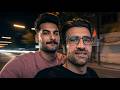  موتور سواری با دایی Riding a motorcycle with my uncle mp3