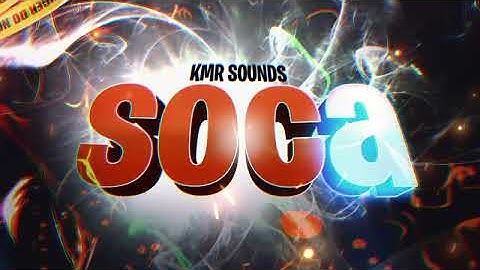 Thumbnail of Nailah Blackman  - Round and Rosie (Official RoadMix) (2024 Soca) (KMRSounds)