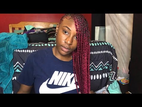 small-red-lemonade-braids-(diy)