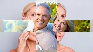 Colin Chan, Md, Petersburg, Fl