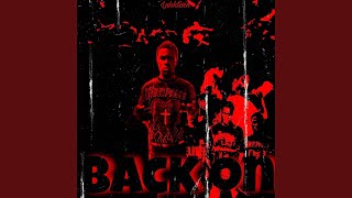 Opp block (feat. Ebkgwalla x babyquake)