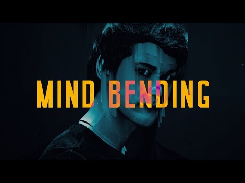 Devin Wild - Mind Bending
