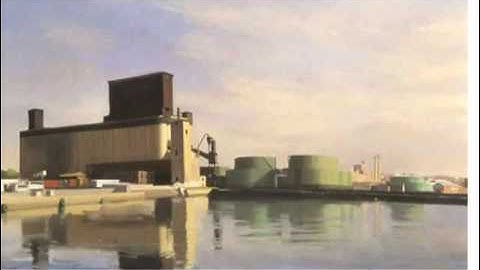 Rosza_Andante for strings.wmv