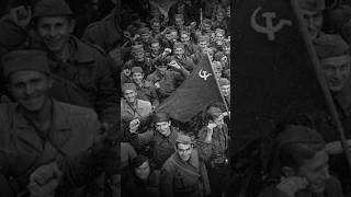 Kako je izgledao prvi trenutak slobode u Beogradu? 🤔