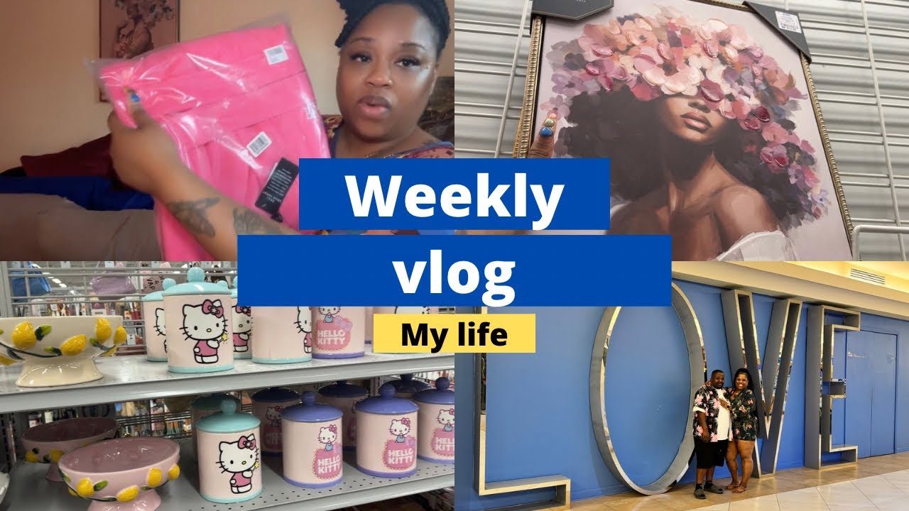 Бог — весёлый и удивительный! + Делайте покупки и уборку вместе со мной!