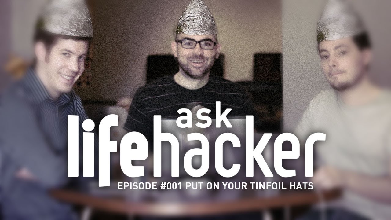 Put On Your Tinfoil Hats: Google's New Privacy Policy, Data Sharing Risks, and Data X-Ray Protection