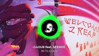 G4OUR feat. SEEMEE - 95-72 (Outro)