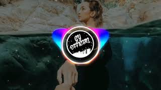 Download Lagu DJ SAMPEK TUWEK TERBARU • DENNY CAKNAN | SELOW REMIX FULL BASS MP3 Download Lagu DJ SAMPEK TUWEK TERBARU • DENNY CAKNAN | SELOW REMIX FULL BASS MP3