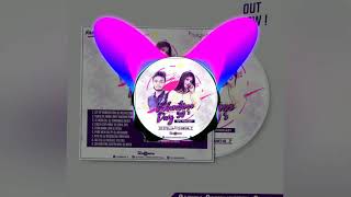 Valentine Day (90s') Spc Podcast . DJ Stella X DJ Nikhil Z