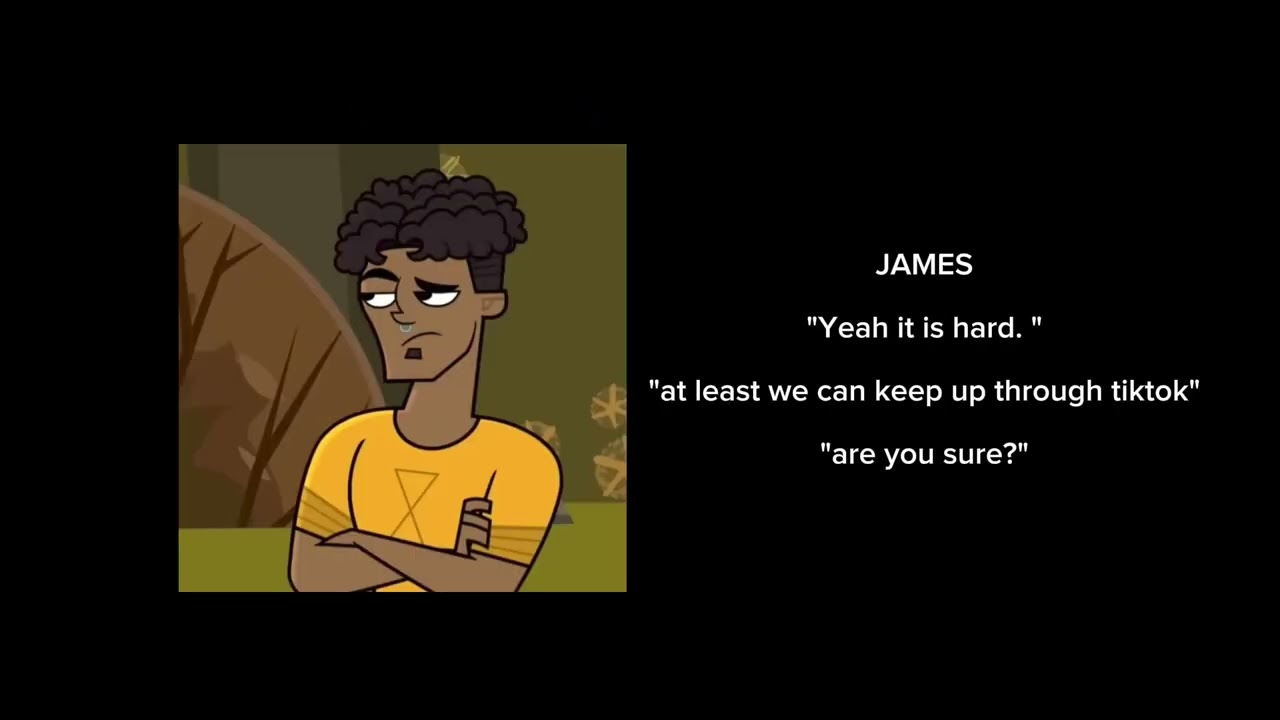 ! PAUSE TO READ! fanmade dcseason sign ups!