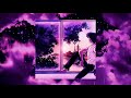 Jake Hill & Josh A - Suicidal Thoughts (Slowed + Reverb) Mp3 Song