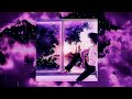 Jake Hill & Josh A - Suicidal Thoughts (Slowed + Reverb)