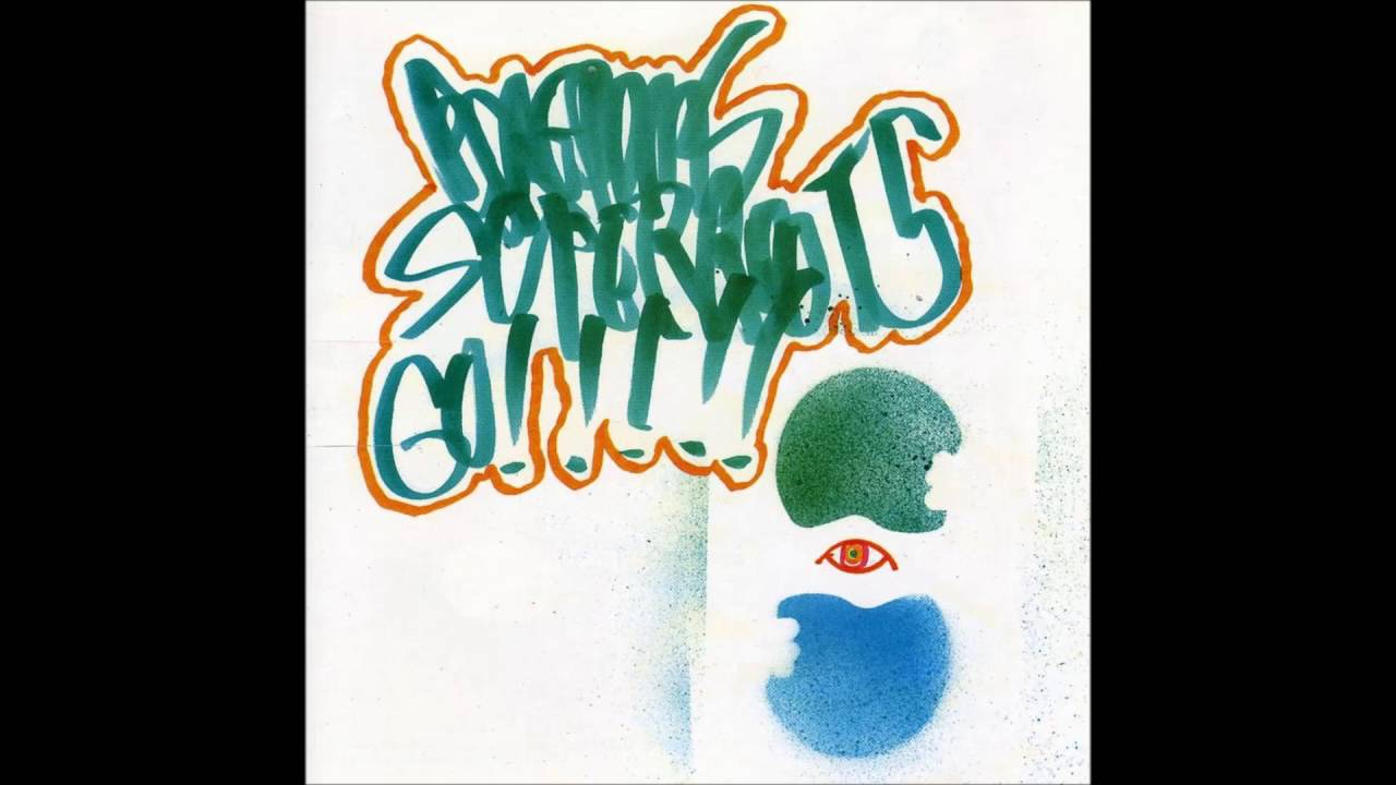 ボアダムス　ポップタタリ&スーパールーツ5 BOREDOMS Amazon.co.jp: POP TATARI: ミュージック