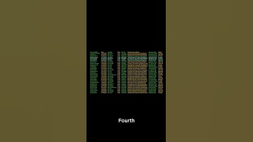 How can you recover your lost or hacked crypto funds #crypto #shorts #youtubeshorts #shortsfeed